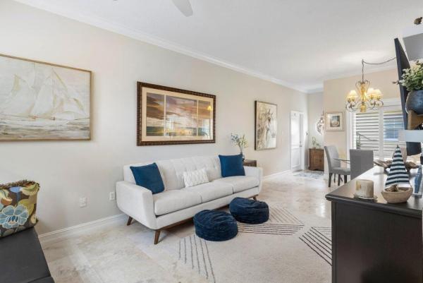 Pineapple Place, 95 NE 4th Ave #A, Delray Beach, Florida 33483, image 2