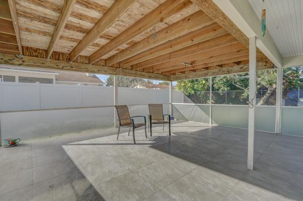 Hypoluxo Village, 3100 Indian Trl, Lake Worth, Florida 33462, image 1