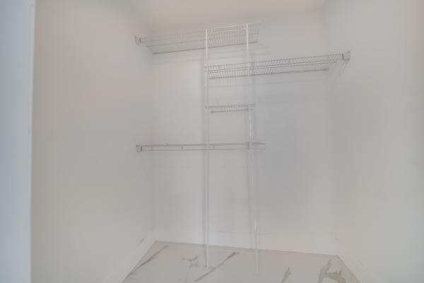 Miramar Park, 7251 Fairway Blvd, Miramar, Florida 33023, image 1