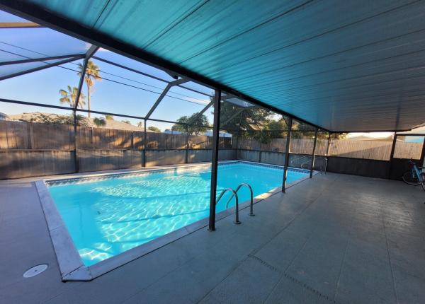 Palm Beach Square, 4305 Birdwood St, Palm Beach Gardens, Florida 33410, image 1