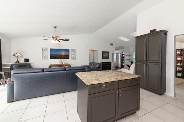Sandpiper Bay, 2622 SE Delong Rd, Port St. Lucie, Florida 34952, image 2