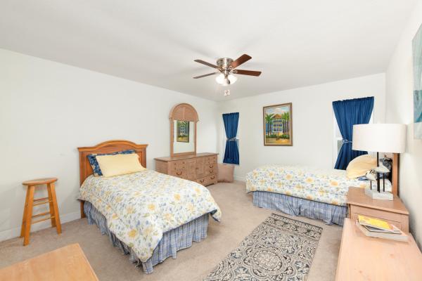 Sandpiper Bay, 2622 SE Delong Rd, Port St. Lucie, Florida 34952, image 1