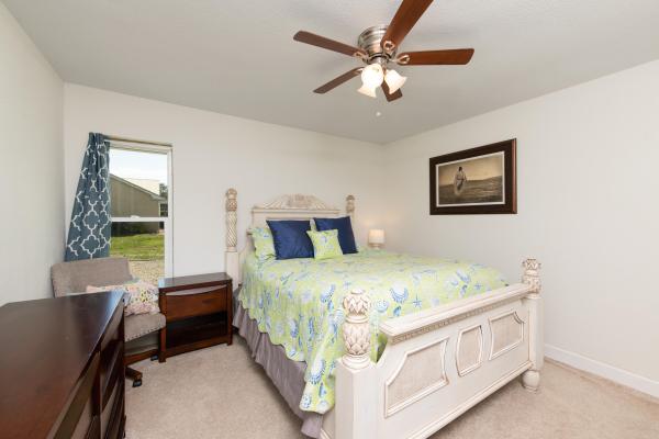 Sandpiper Bay, 2622 SE Delong Rd, Port St. Lucie, Florida 34952, image 3