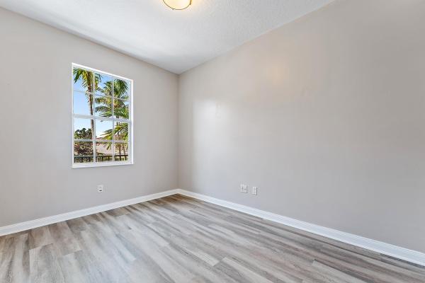Catalina Lakes, 464 Capistrano Dr, Palm Beach Gardens, Florida 33410, image 2