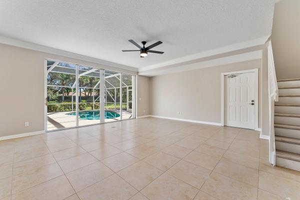 Catalina Lakes, 464 Capistrano Dr, Palm Beach Gardens, Florida 33410, image 1