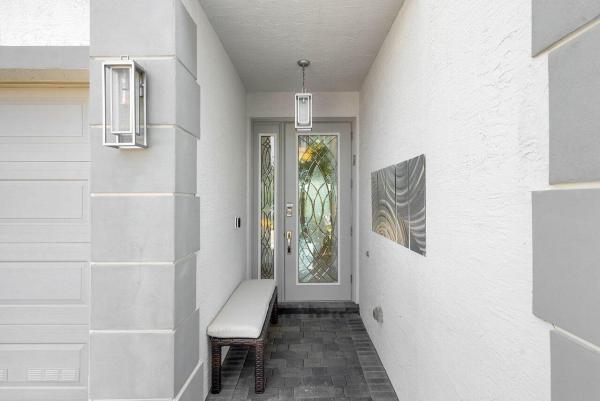 Dakota, 15220 Cherry Creek Ln, Delray Beach, Florida 33446, image 1