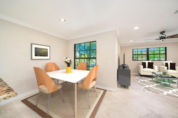 Montego Bay At Boca Pointe, 22799 Trelawny Ter #F, Boca Raton, Florida 33433, image 2