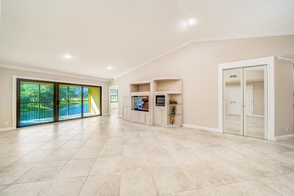 Montego Bay At Boca Pointe, 22799 Trelawny Ter #F, Boca Raton, Florida 33433, image 3