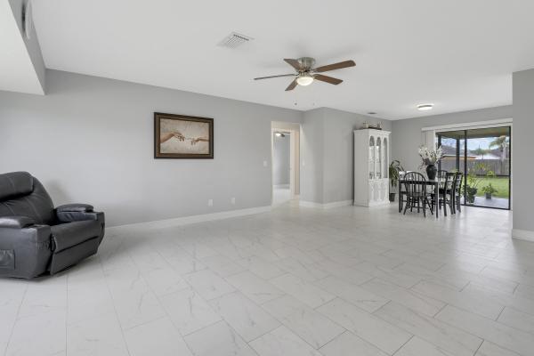 2351 SE Stargrass St, Port St. Lucie, Florida 34984, image 1
