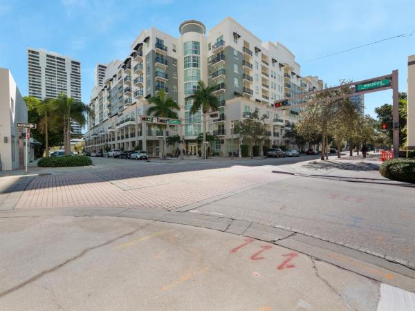 The Prado, 600 S Dixie Hwy Hwy #601, West Palm Beach, Florida 33401, image 1