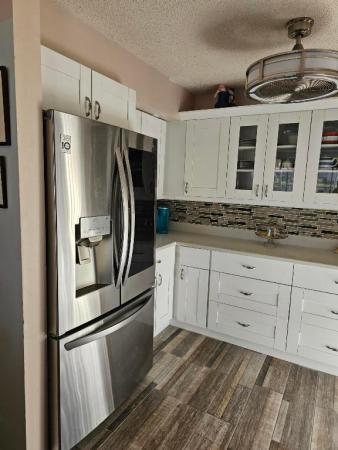 Emerald Pointe, 14347 Via Royale #2, Delray Beach, Florida 33446, image 1