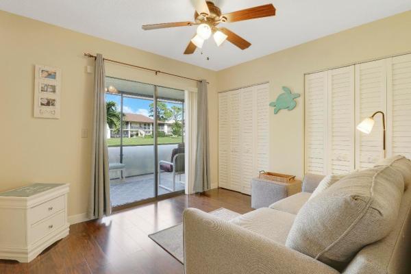Chasewood South, 6299 Chasewood Dr #C, Jupiter, Florida 33458, image 1