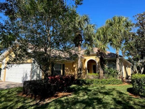 Magnolia Bay, 4711 Dovehill Dr, Palm Beach Gardens, Florida 33418, image 1