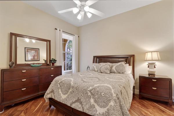 Magnolia Bay, 4711 Dovehill Dr, Palm Beach Gardens, Florida 33418, image 1