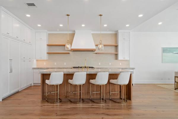 Chukker Cove, 12594 Mallet Cir, Wellington, Florida 33414, image 1