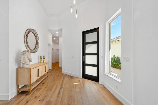 Chukker Cove, 12594 Mallet Cir, Wellington, Florida 33414, image 2
