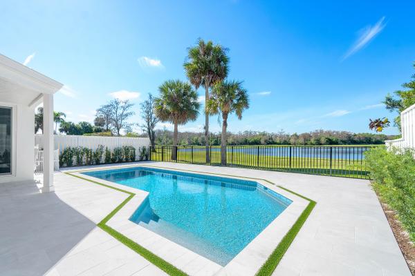 Chukker Cove, 12594 Mallet Cir, Wellington, Florida 33414, image 1
