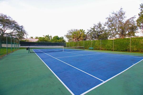 Lake Windwood, 3190 Leewood Ter #L204, Boca Raton, Florida 33431, image 1