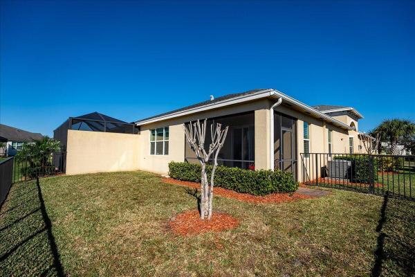 Lake Park At Tradition, 11520 SW Lake Park Dr, Port St. Lucie, Florida 34987, image 1