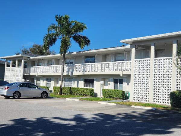 Pines Of Delray West, 2811 SW 15th St #101, Delray Beach, Florida 33445, image 1
