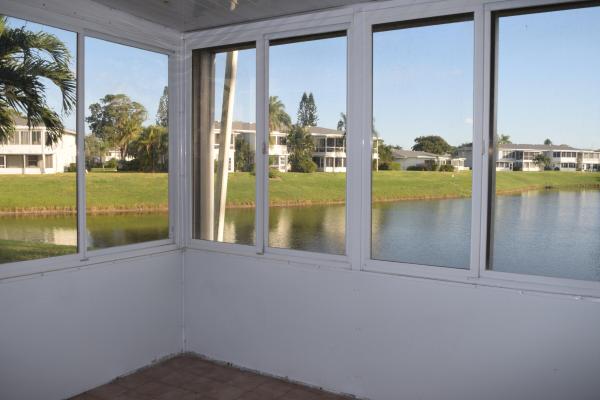 Pines Of Delray West, 2811 SW 15th St #101, Delray Beach, Florida 33445, image 3