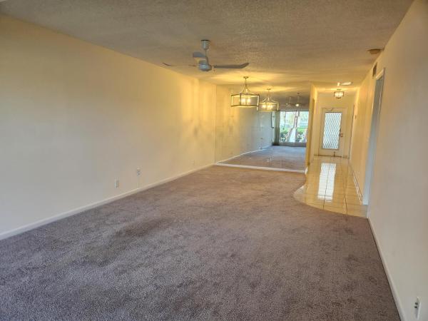 Pines Of Delray West, 2811 SW 15th St #101, Delray Beach, Florida 33445, image 1
