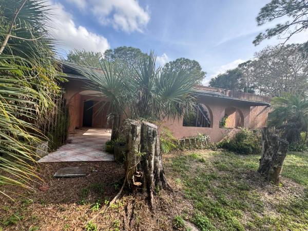 Loxahatchee Groves Residential, 3576 161st Ter N, Loxahatchee Groves, Florida 33470, image 2