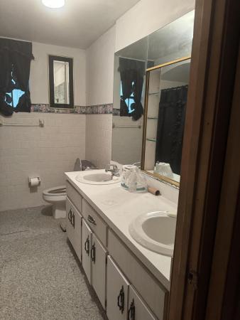 Loxahatchee Groves Residential, 3576 161st Ter N, Loxahatchee Groves, Florida 33470, image 1