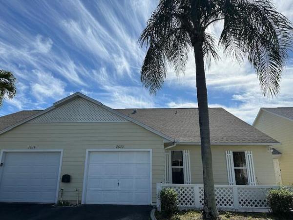 Tropical East, 2622 SE Tropical East Cir #72, Port St. Lucie, Florida 34952, image 1