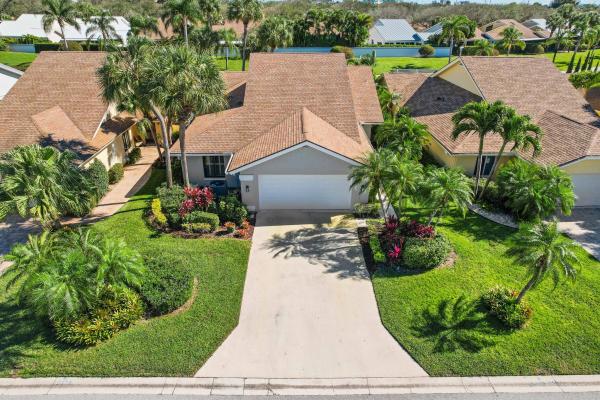 The Ridge At The Bluffs, 143 Beach Summit Ct, Jupiter, Florida 33477, image 1