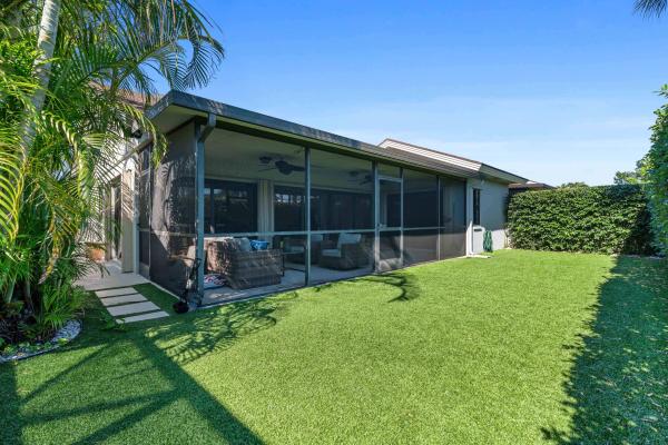 The Ridge At The Bluffs, 143 Beach Summit Ct, Jupiter, Florida 33477, image 1