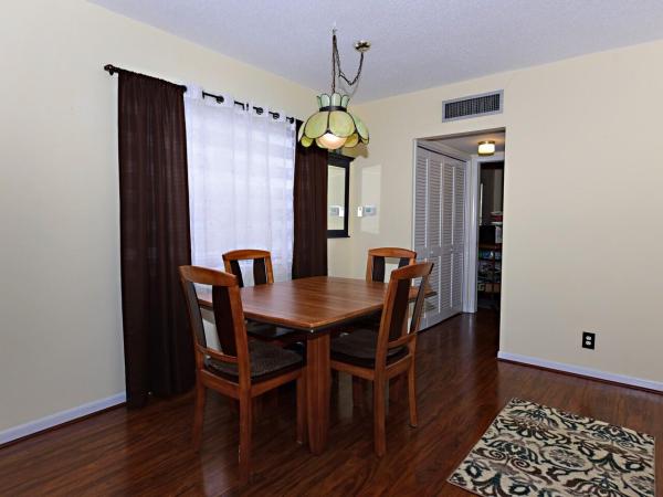 Waltham At Century Village, 92 Waltham D, West Palm Beach, Florida 33417, image 3