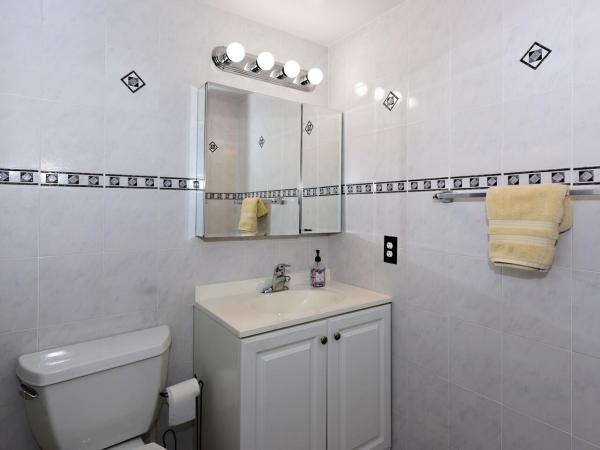 Waltham At Century Village, 92 Waltham D, West Palm Beach, Florida 33417, image 1