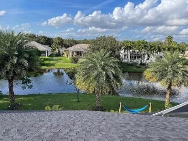 Cypress Head, 113 Waterview Way, Royal Palm Beach, Florida 33411, image 1
