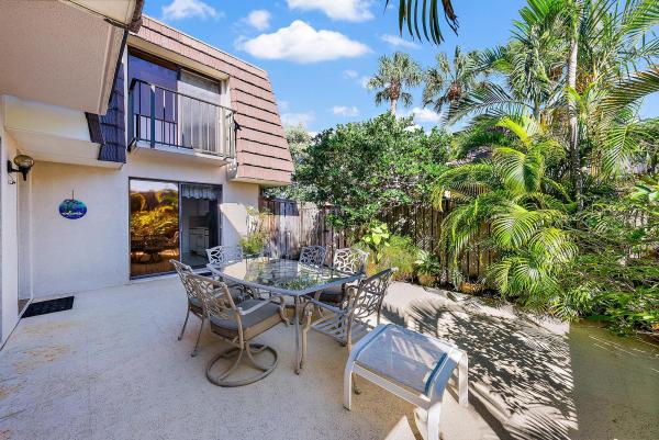 2018 20th Ct, Jupiter, Florida 33477, image 1