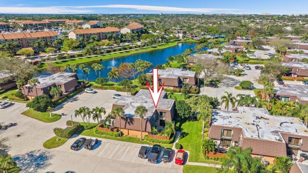 2018 20th Ct, Jupiter, Florida 33477, image 2