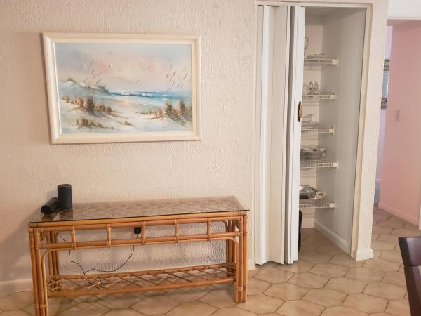 The Pines Of Boca Lago, 9293 Vista Del Lago, Boca Raton, Florida 33428, image 1
