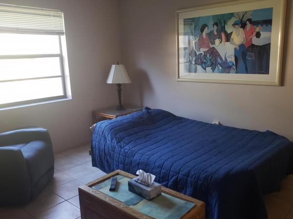 The Pines Of Boca Lago, 9293 Vista Del Lago, Boca Raton, Florida 33428, image 2