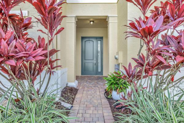 Hampton Cay, 4036 Kingston Ln, Palm Beach Gardens, Florida 33418, image 1