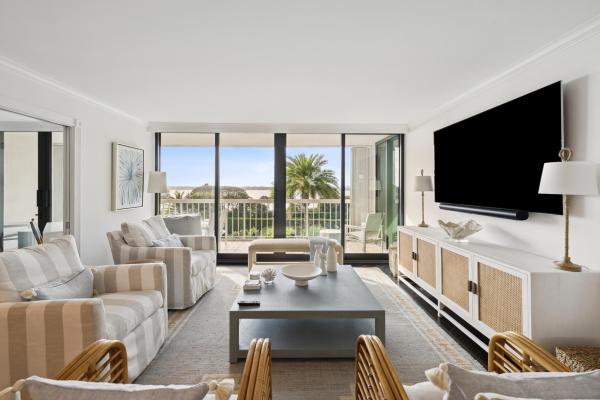 Dorchester Of Palm Beach, 3250 S Ocean Blvd #307n, Palm Beach, Florida 33480, image 1