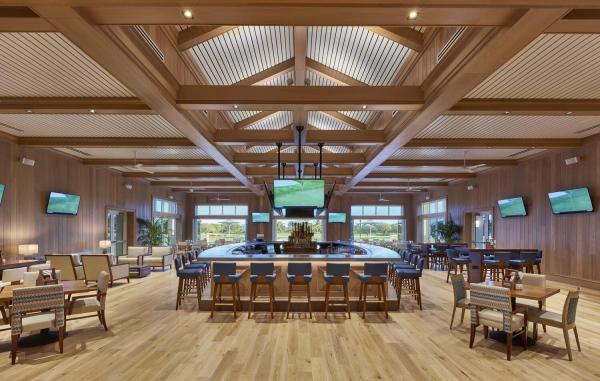 Palm Bay Club South, 103 Palm Bay Cir #B, Palm Beach Gardens, Florida 33418, image 2