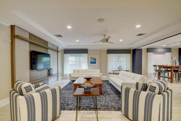Marina Village At Boynton Beach, 100 NE 6th St #604, Boynton Beach, Florida 33435, image 1