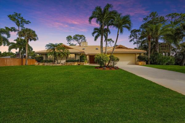 Pinewood Grove Of Wellington, 188 Warm Springs Ter, Wellington, Florida 33414, image 1