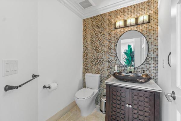 Tropic Isle, 920 Jasmine Dr, Delray Beach, Florida 33483, image 1