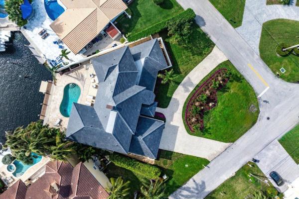 Tropic Isle, 920 Jasmine Dr, Delray Beach, Florida 33483, image 2
