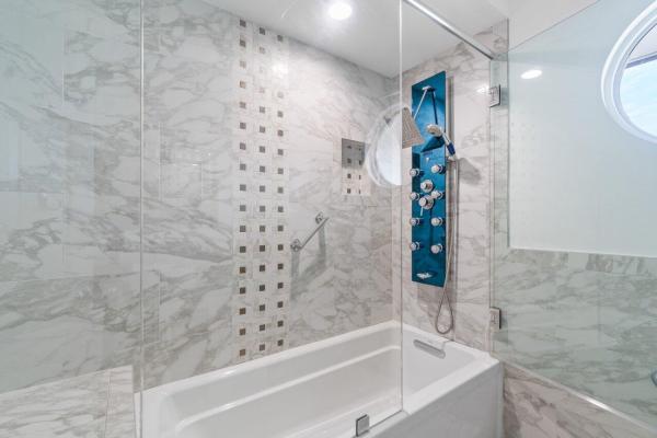 Tropic Isle, 920 Jasmine Dr, Delray Beach, Florida 33483, image 3