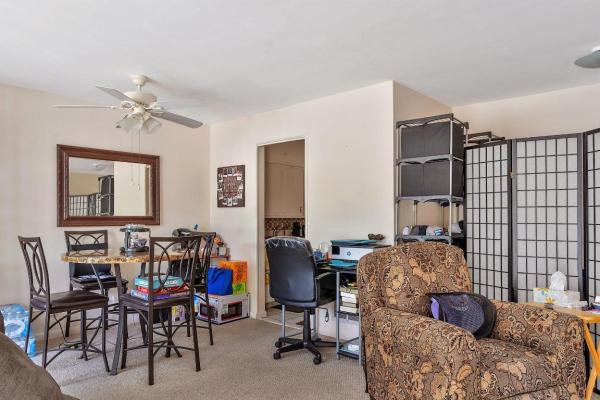 North Lakeside, 113 N Lakeside Dr #2, Lake Worth Beach, Florida 33460, image 1