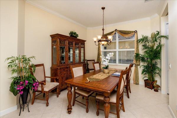 PGA Village, 8845 Champions Way, Port St. Lucie, Florida 34986, image 1