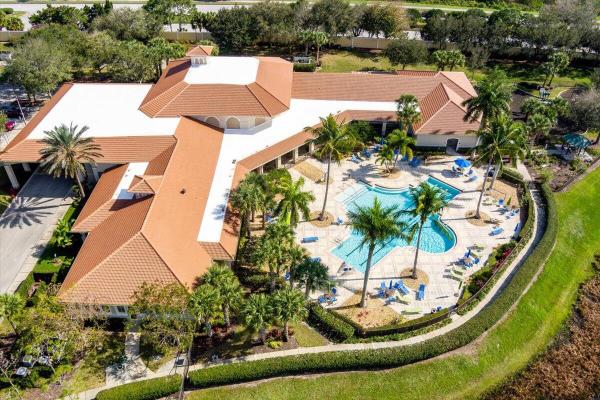 PGA Village, 8845 Champions Way, Port St. Lucie, Florida 34986, image 2