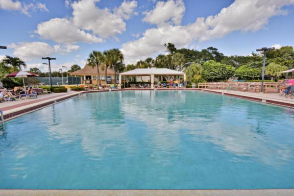 Lakeside Of Banyan Springs, 10092 Cedar Point Blvd #106, Boynton Beach, Florida 33437, image 1